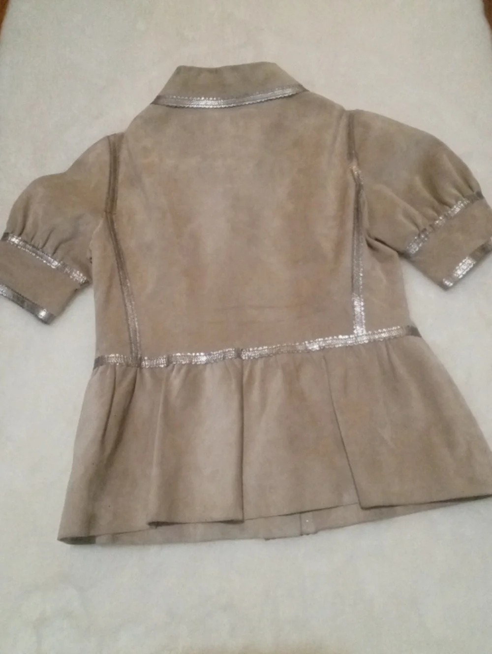 Louis Vitton Vintage TOP 2002